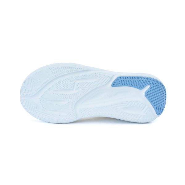 Giày chạy bộ Joyful Pace 361º Nữ W582542220-1