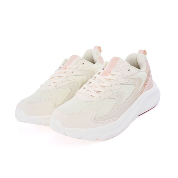 Giày chạy bộ Joyful Pace 361º Nữ W582542220-6