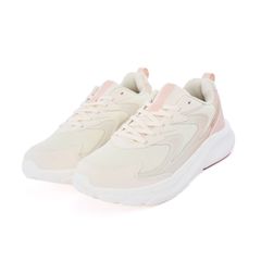 Giày chạy bộ Joyful Pace 361º Nữ W582542220-6