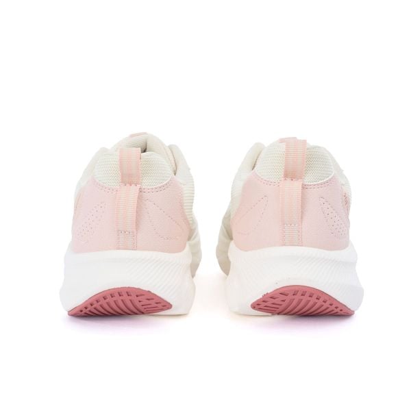 Giày chạy bộ Joyful Pace 361º Nữ W582542220-6