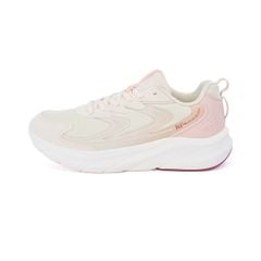 Giày chạy bộ Joyful Pace 361º Nữ W582542220-6