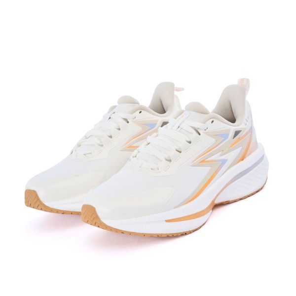 Giày chạy bộ Rain-block 9.0 361º Nữ W582542228-1