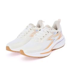 Giày chạy bộ Rain-block 9.0 361º Nữ W582542228-1