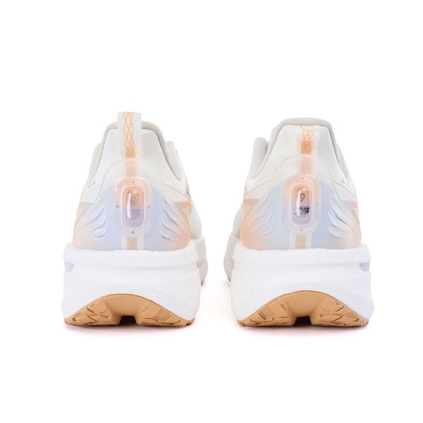 Giày chạy bộ Rain-block 9.0 361º Nữ W582542228-1