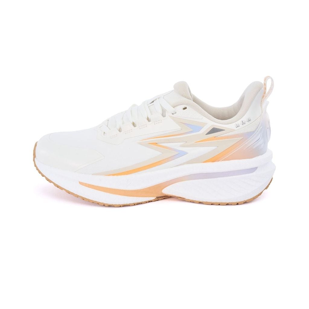 Giày chạy bộ Rain-block 9.0 361º Nữ W582542228-1