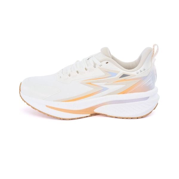 Giày chạy bộ Rain-block 9.0 361º Nữ W582542228-1