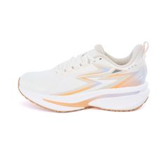 Giày chạy bộ Rain-block 9.0 361º Nữ W582542228-1