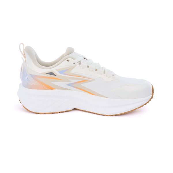 Giày chạy bộ Rain-block 9.0 361º Nữ W582542228-1