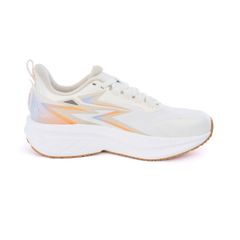 Giày chạy bộ Rain-block 9.0 361º Nữ W582542228-1