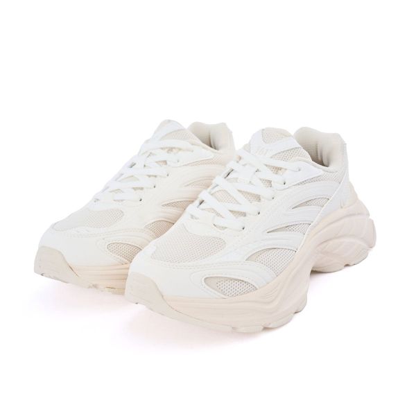 Giày thời trang SHIPAI III 361º Nữ W582546760-1