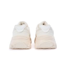 Giày thời trang SHIPAI III 361º Nữ W582546760-1