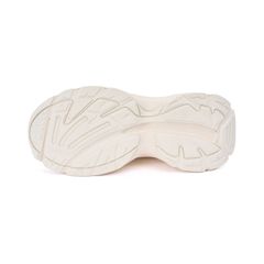 Giày thời trang SHIPAI III 361º Nữ W582546760-1