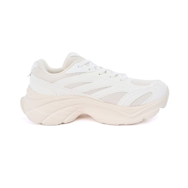 Giày thời trang SHIPAI III 361º Nữ W582546760-1