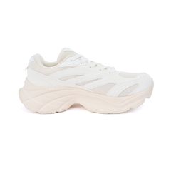 Giày thời trang SHIPAI III 361º Nữ W582546760-1