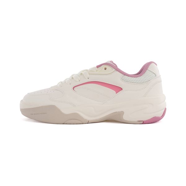 Giày thời trang Happy tennis Ⅱ 361º Nữ W582616713-2