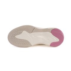 Giày thời trang Happy tennis Ⅱ 361º Nữ W582616713-2