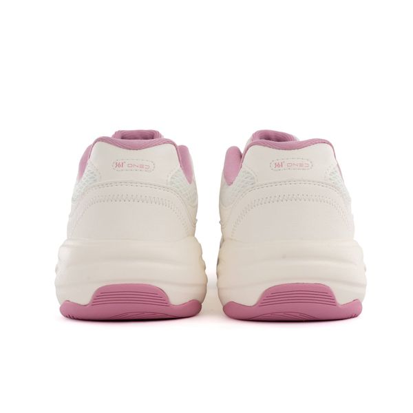 Giày thời trang Happy tennis Ⅱ 361º Nữ W582616713-2