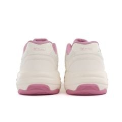 Giày thời trang Happy tennis Ⅱ 361º Nữ W582616713-2