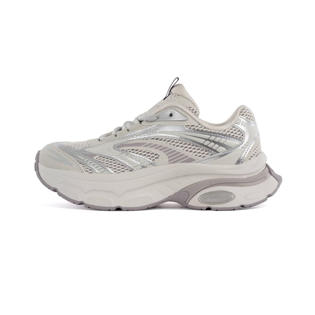 Giày thời trang Venus 361º Nữ W582616761-1