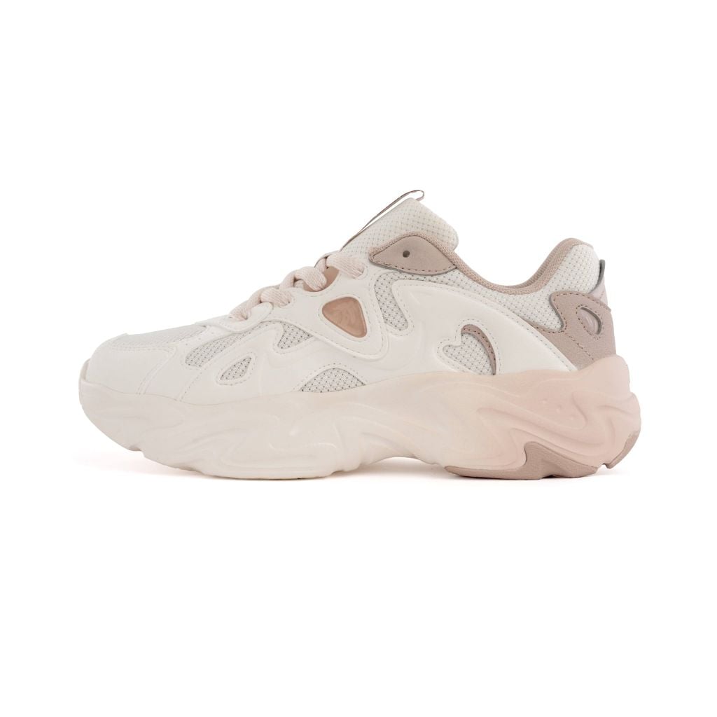 Giày thời trang SHANXING 2.0 361º Nữ W582616768-3