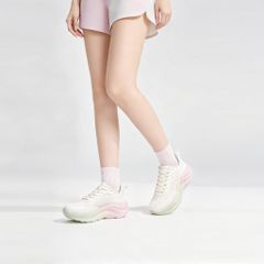 Giày chạy bộ 361º Nữ W582632229-1