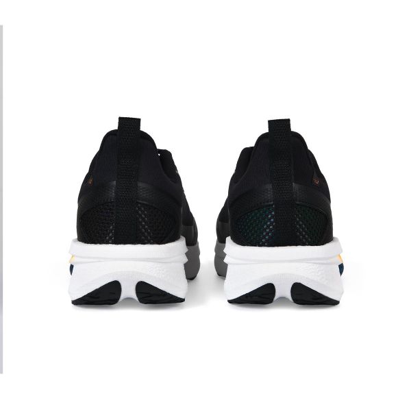 Giày chạy bộ 361º Nam W672532226-3