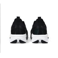 Giày chạy bộ 361º Nam W672532226-3