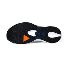 Giày chạy bộ 361º Nam W672532226-3