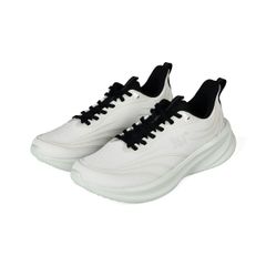 Giày chạy bộ 361º Nam W672532234-1