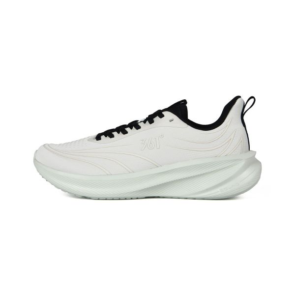 Giày chạy bộ 361º Nam W672532234-1