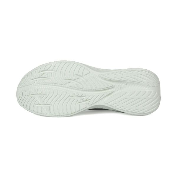 Giày chạy bộ 361º Nam W672532234-1