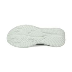 Giày chạy bộ 361º Nam W672532234-1