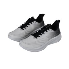 Giày chạy bộ 361º Nam W672532234-2