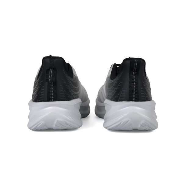 Giày chạy bộ 361º Nam W672532234-2