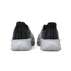 Giày chạy bộ 361º Nam W672532234-2