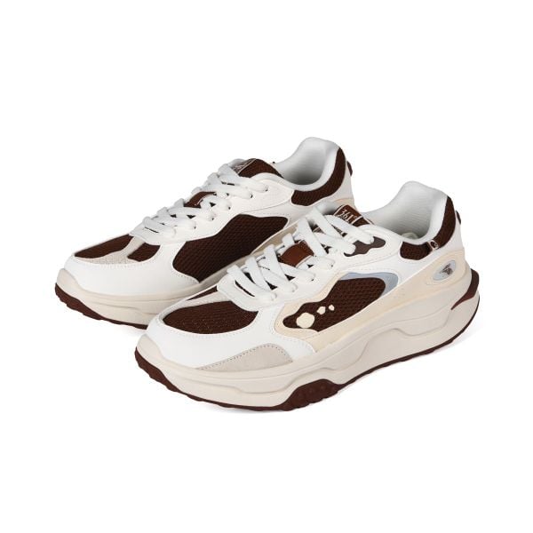 Giày thời trang 361º Nam W672536703-4