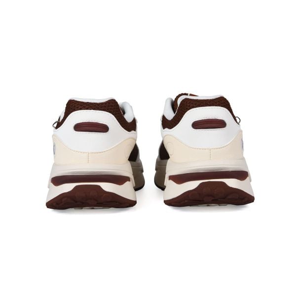 Giày thời trang 361º Nam W672536703-4