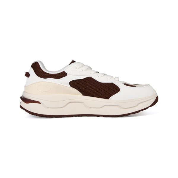 Giày thời trang 361º Nam W672536703-4