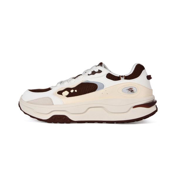 Giày thời trang 361º Nam W672536703-4