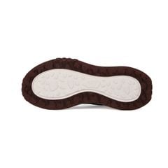 Giày thời trang 361º Nam W672536703-4