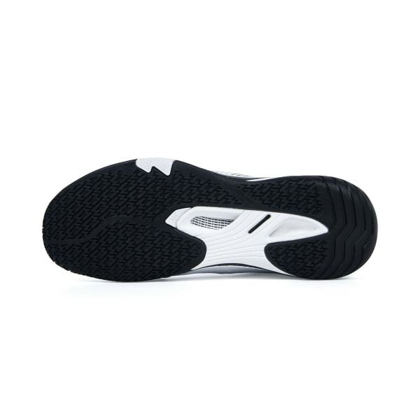 Giày tập luyện 361º Nam W672624401-1
