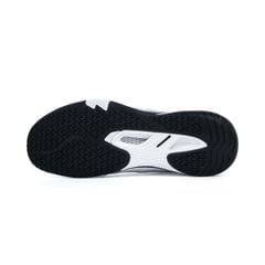 Giày tập luyện 361º Nam W672624401-1