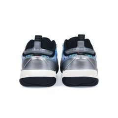 Giày tập luyện 361º Nam W672624401-2