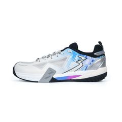 Giày tập luyện 361º Nam W672624401-2