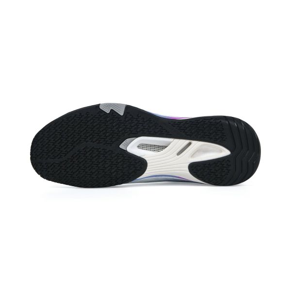 Giày tập luyện 361º Nam W672624401-2