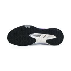 Giày tập luyện 361º Nam W672624401-2