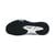 Giày tập luyện 361º Nam W672624401-2