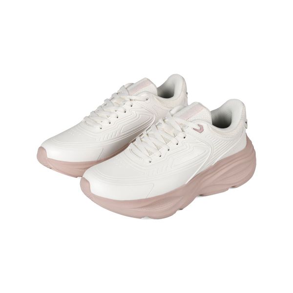 Giày chạy bộ 361º Nữ W682532228-1