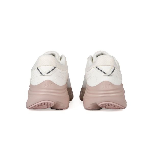 Giày chạy bộ 361º Nữ W682532228-1