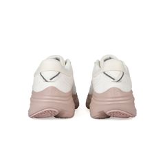 Giày chạy bộ 361º Nữ W682532228-1